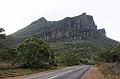 2007 05 02 GreatOcean Road 091_DXO